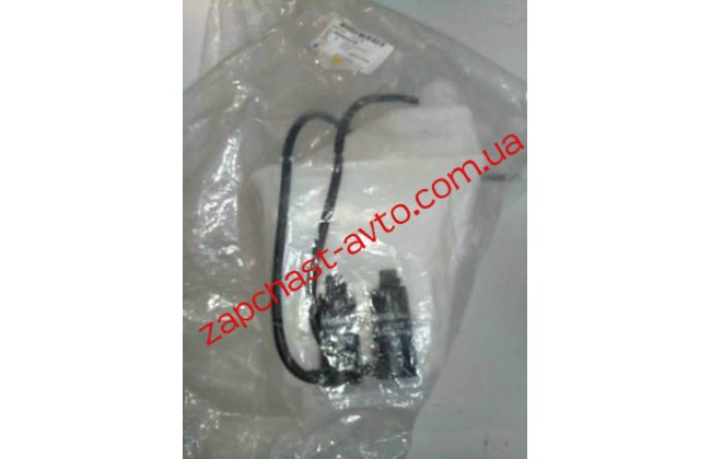 Бачок омывателя Авео GM 96543076